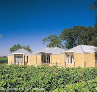 Yalumba Menzies Retreat - Hervey Bay Accommodation