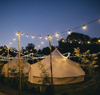 The Hideaway Cabarita Beach - Tourism Hervey Bay