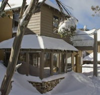 Hotham Sun Apartments - Hervey Bay Accommodation