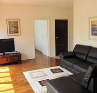 3 2-4 Warley by the Sea - Hervey Bay Accommodation
