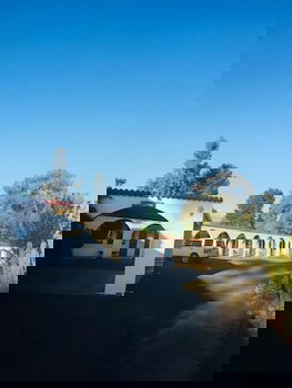 Azalea Motel - Hervey Bay Accommodation 1