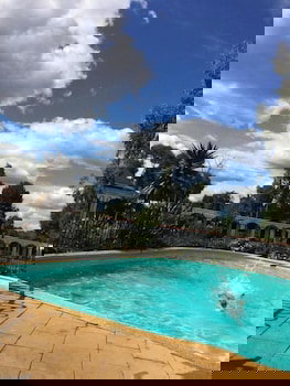 Azalea Motel - Hervey Bay Accommodation 4