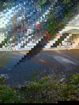 Azalea Motel - Hervey Bay Accommodation 3