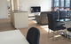 Melbourne Lifestyle Apartments - Best Views On Collins - thumb 5