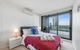 Melbourne Lifestyle Apartments - Best Views On Collins - thumb 7