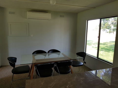 CluBarham Golf Resort - Hervey Bay Accommodation 4