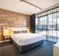 Nightcap at Westside Hotel - Tourism Hervey Bay