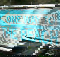 Fig Tree Retro Studio - Tourism Hervey Bay