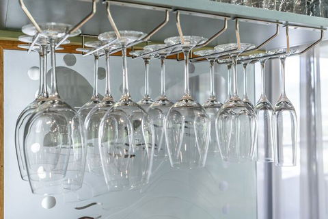 Airlie Guest House - Tourism Hervey Bay 3