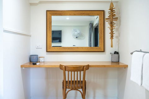 Airlie Guest House - Tourism Hervey Bay 7