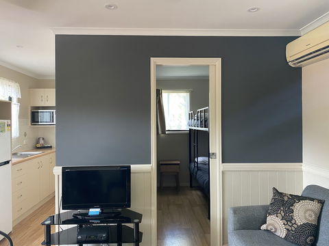 BIG4 NRMA Atherton Tablelands Holiday Park - Tourism Hervey Bay 5