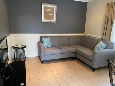 BIG4 NRMA Atherton Tablelands Holiday Park - Tourism Hervey Bay 4