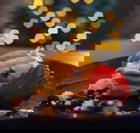 The Bowral Hotel - Tourism Hervey Bay