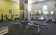 Ample Space In This 1 Bed Apt Also With Pool / Gym - thumb 6