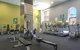 Ample Space In This 1 Bed Apt Also With Pool / Gym - thumb 7