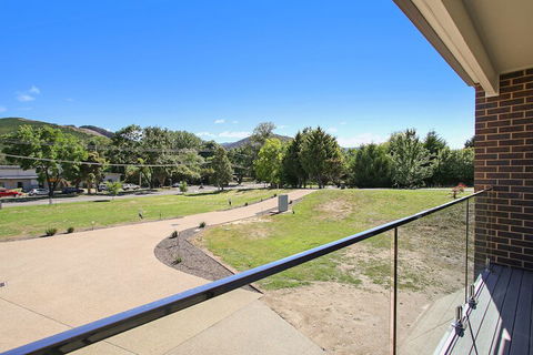 BrightAway - Hervey Bay Accommodation 1