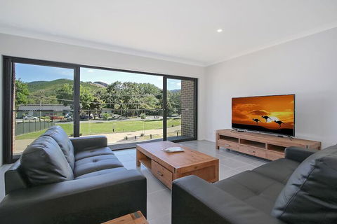 BrightAway - Hervey Bay Accommodation 6