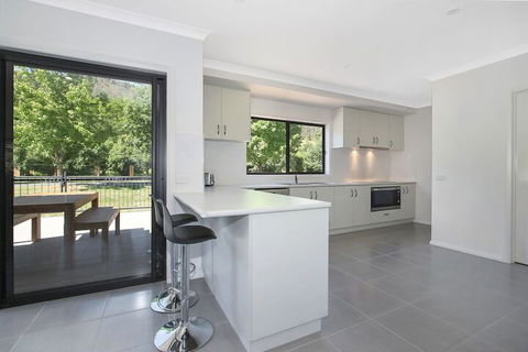 BrightAway - Hervey Bay Accommodation 7
