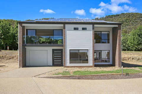 BrightAway - Hervey Bay Accommodation 3