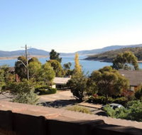 Bundilla 3 - Hervey Bay Accommodation
