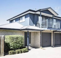 Silvertrees 5 - Hervey Bay Accommodation