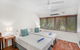 Poolside Apt In Alamanda Beachfront Resort 55 - thumb 2
