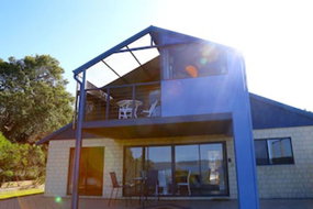Book Denmark Accommodation Vacations Hervey Bay Accommodation Hervey Bay Accommodation