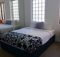 Sydney Premium Accomodations - Central - Hervey Bay Accommodation
