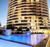 Holiday Holiday The Oracle - Tourism Hervey Bay