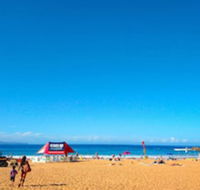 Luxury Escape - Tourism Hervey Bay