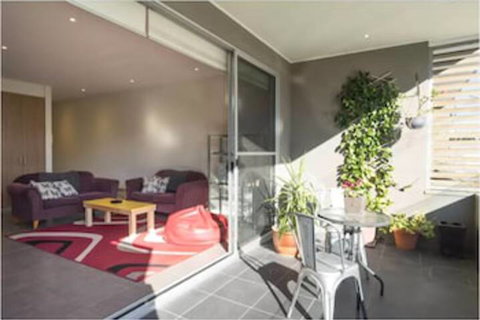 Capel Sound Escapes - Hervey Bay Accommodation 0