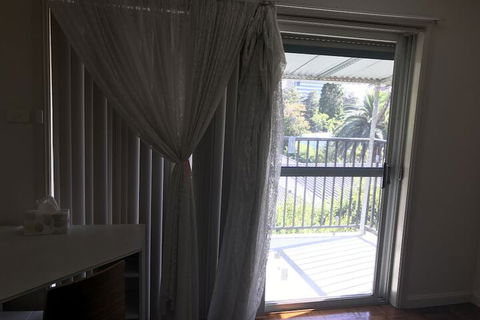 Mangerton Sweet Home - Tourism Hervey Bay 2