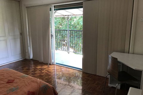 Mangerton Sweet Home - Tourism Hervey Bay 7