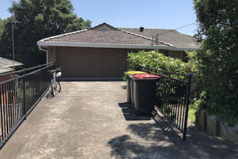 Mangerton Sweet Home - Tourism Hervey Bay 0