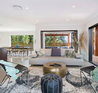 La Luna Lennox Head - Hervey Bay Accommodation