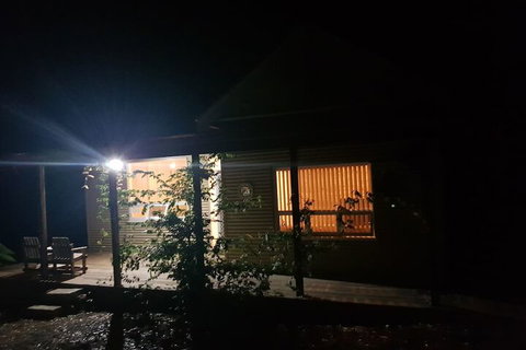 Roland B&B - Hervey Bay Accommodation 3