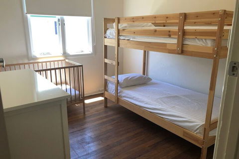 Barefoot Beach Cottage - Hervey Bay Accommodation 4