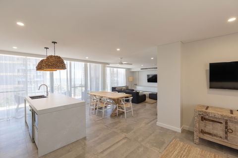 Astina Suites Forster - Tourism Hervey Bay 2