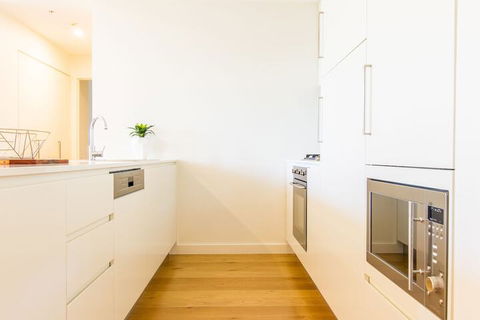 New Resort Style Urban Village In Macquarie Park - Hervey Bay Accommodation 2