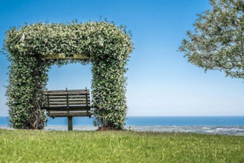 A PERFECT STAY - Pacific Ridge - Tourism Hervey Bay 0