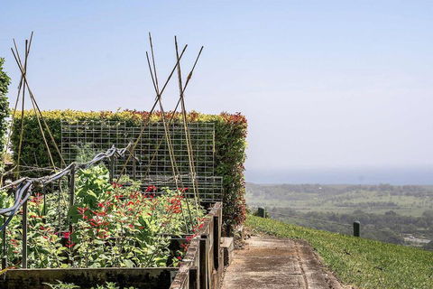 A PERFECT STAY - Pacific Ridge - Tourism Hervey Bay 2