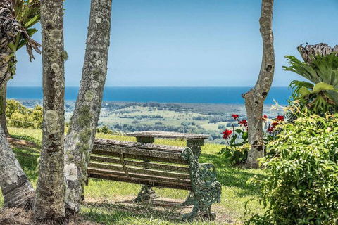 A PERFECT STAY - Pacific Ridge - Tourism Hervey Bay 3