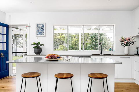 A PERFECT STAY - Pacific Ridge - Tourism Hervey Bay 7