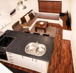 Central Abode Modern apartment in the heart of Jindabyne - Hervey Bay Accommodation