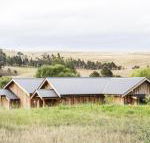 Bendooley Estate - Hervey Bay Accommodation