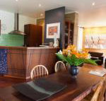 Anagama House  Studio
