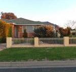 The Garden House - Tourism Hervey Bay