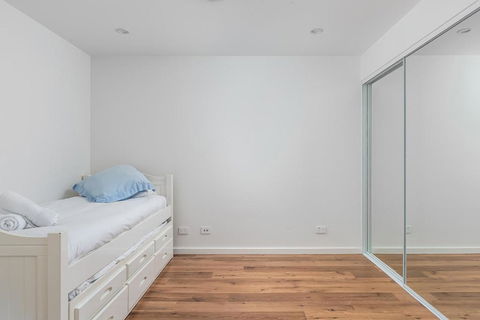 Bluewater Apartments - Hervey Bay Accommodation 5