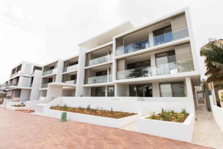  Hervey Bay Accommodation