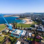 Bluewater Apartments - Hervey Bay Accommodation 1